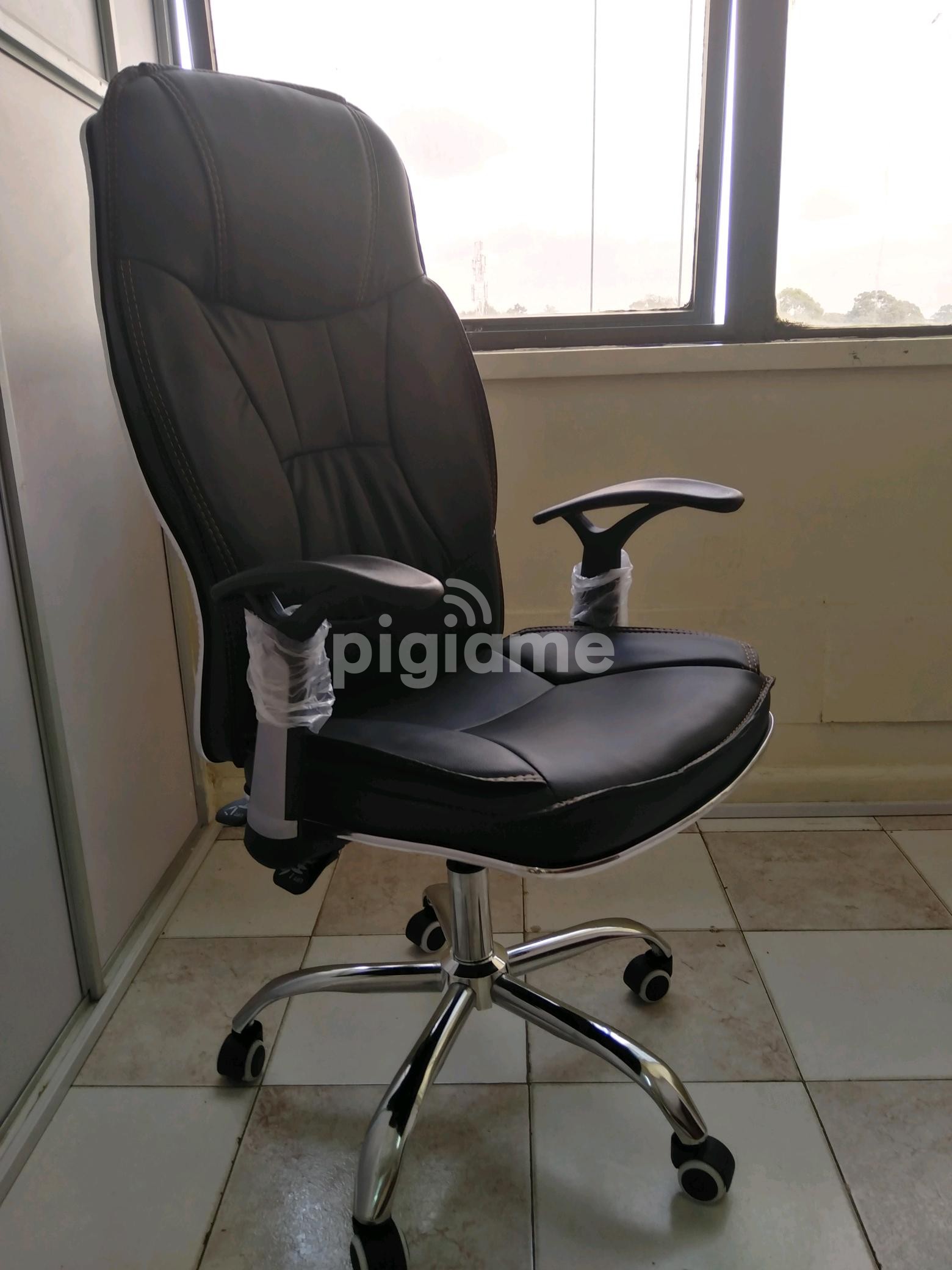 Executive Office Chair in Nairobi PigiaMe