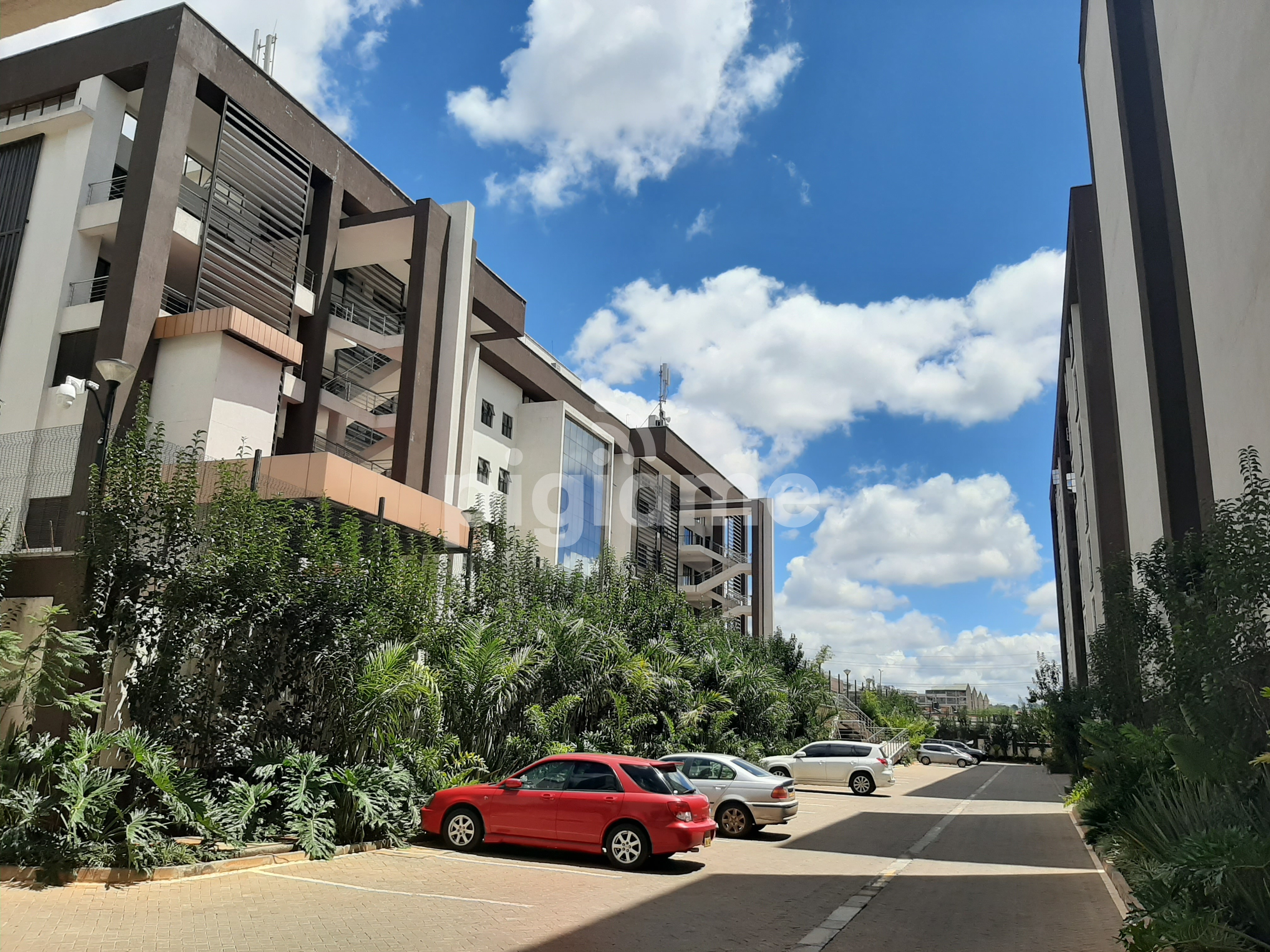 THE CLASSY FREEDOM HEIGHTS RESIDENCE, LANGATA in Nairobi PigiaMe