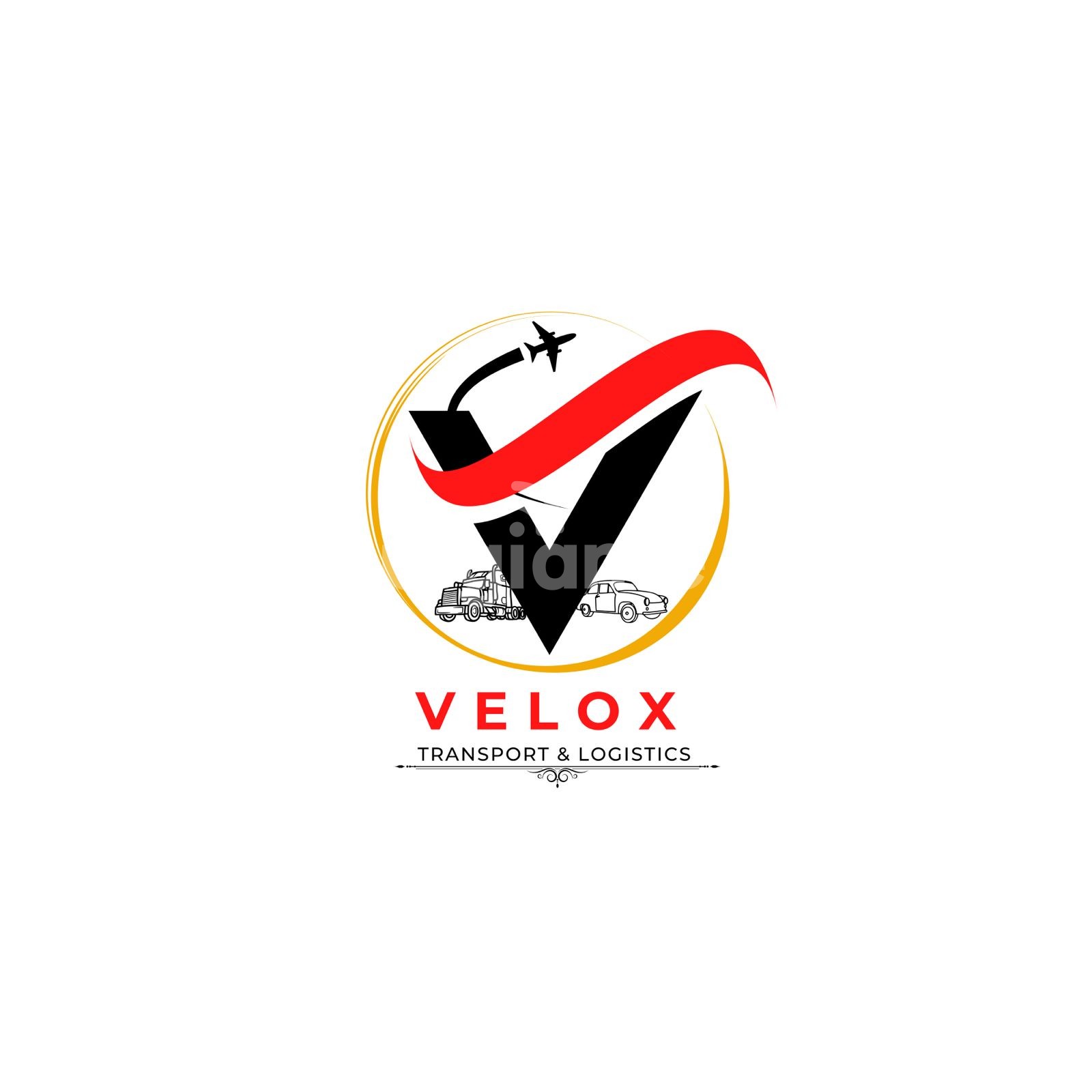 Velox Transport & Logistics