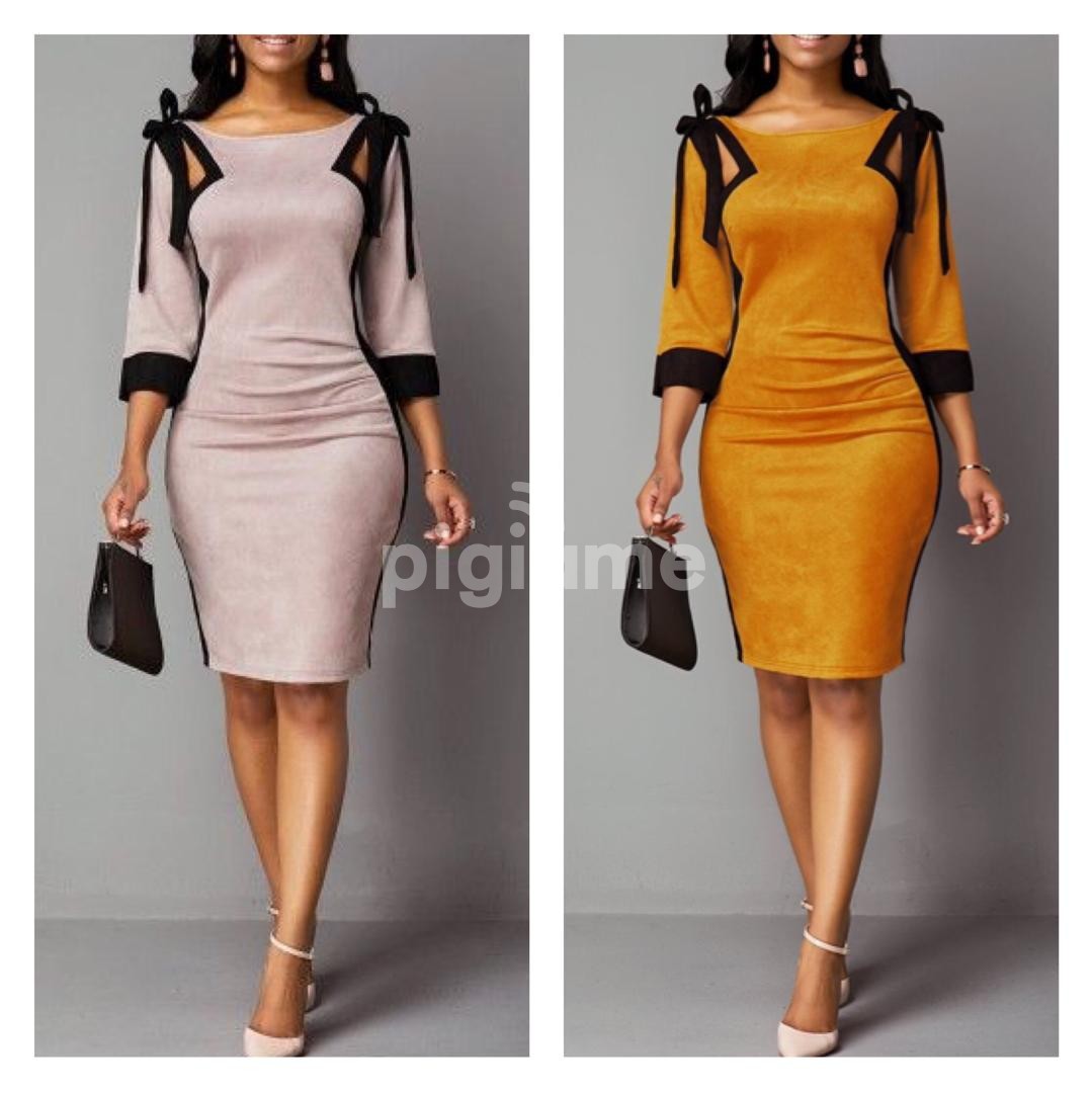 Elegant ladies dresses in Nairobi PigiaMe