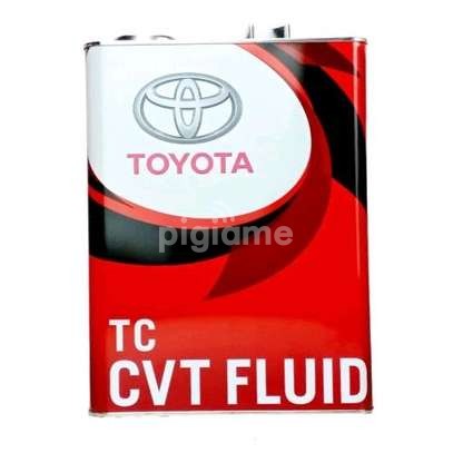 Lysine Auto Spares