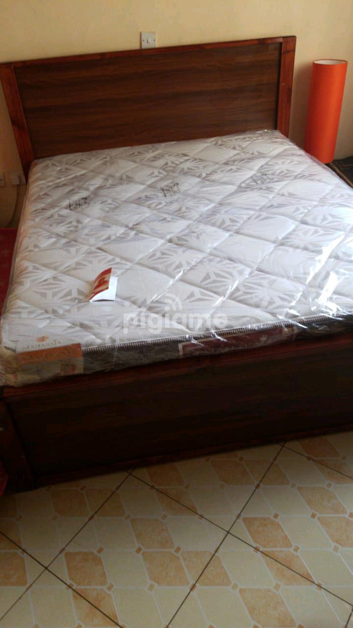 Bobmil Maharaja Mattresses in Nairobi | PigiaMe