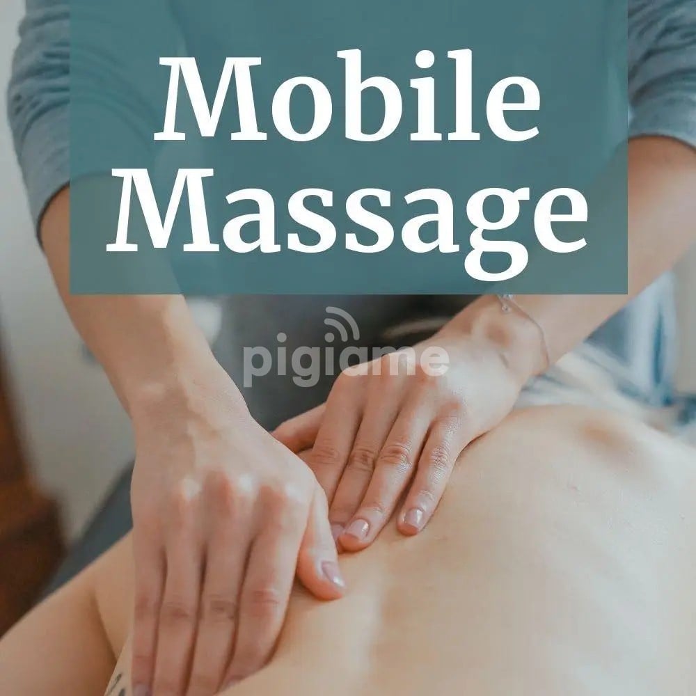 Liz home Care Parlour