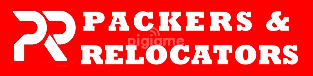 Packers And Relocators