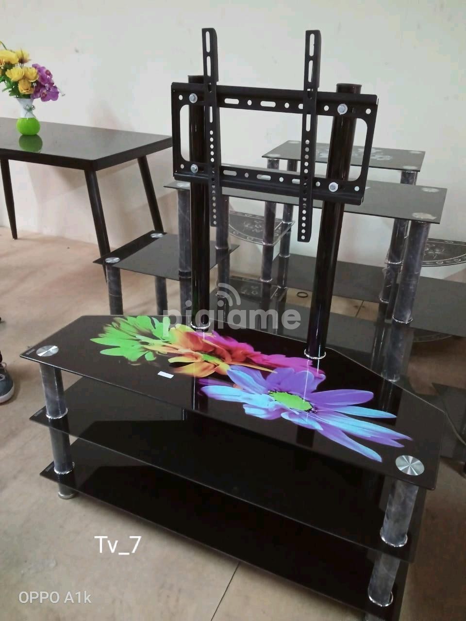 TV STANDS in Nairobi PigiaMe