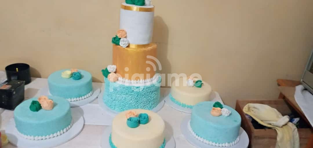 Fresh tasty Wedding Cakes in Nairobi Kenya in Nairobi Fresh tasty Wedding Cakes in Nairobi Kenya in Nairobi