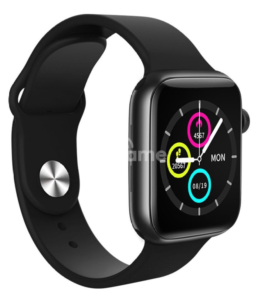 mukam t500 smart watch