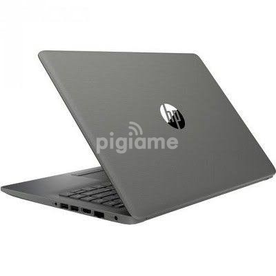 Hp Notebook Amd A4 In Nairobi Pigiame