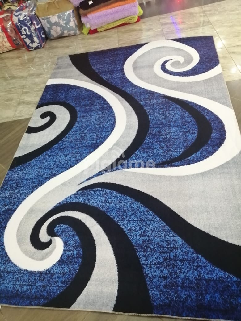 5*8 3D CARPETS in Nairobi PigiaMe