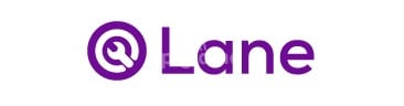 Lane Wholesale Club