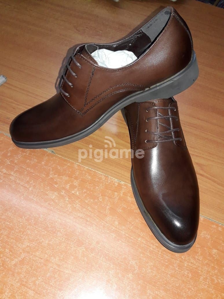 Clarks Men�s Official Shoes in Nairobi PigiaMe Clarks Men�s Official Shoes in Nairobi PigiaMe