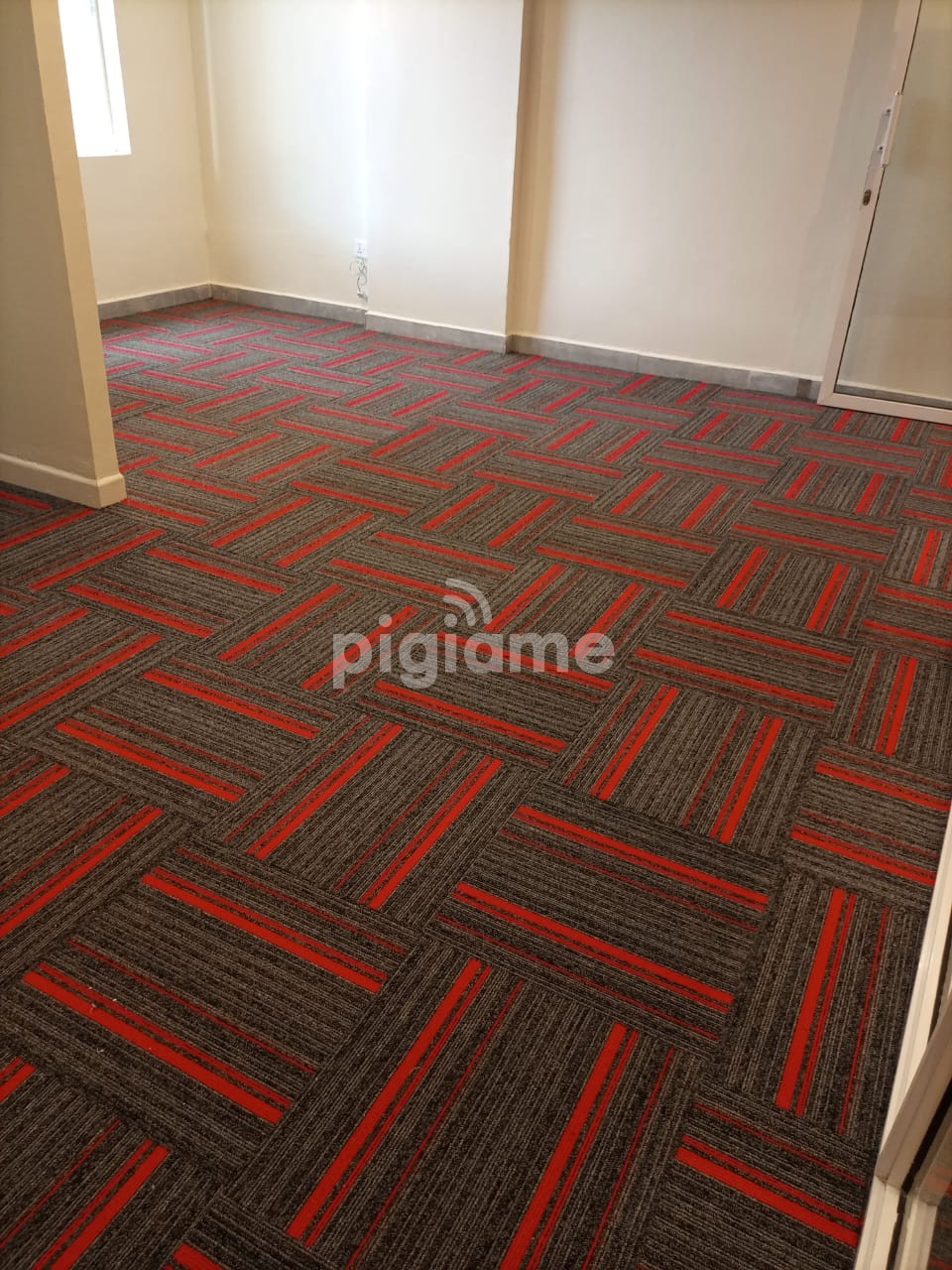 Signature Carpets