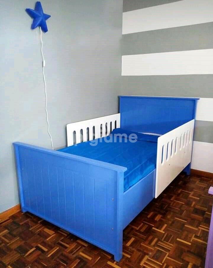Kids Beds in Other Nairobi PigiaMe