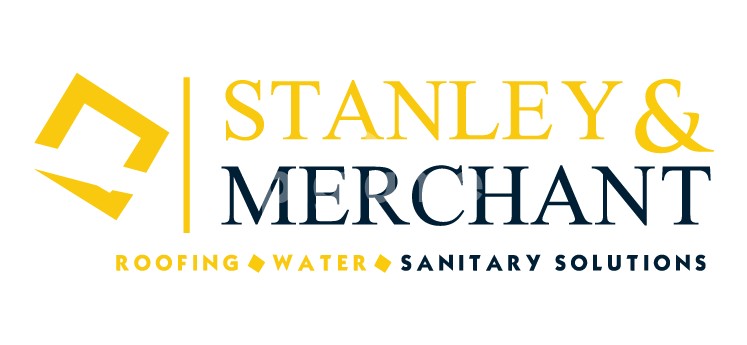 Stanley and merchant limited