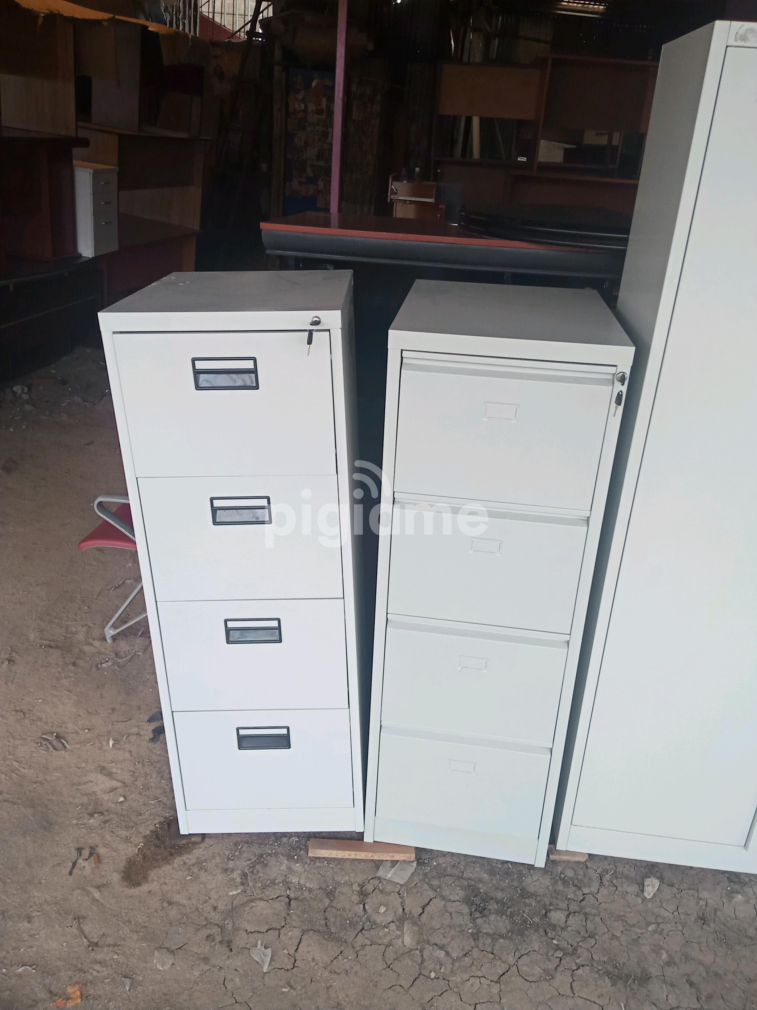 file in Nairobi PigiaMe