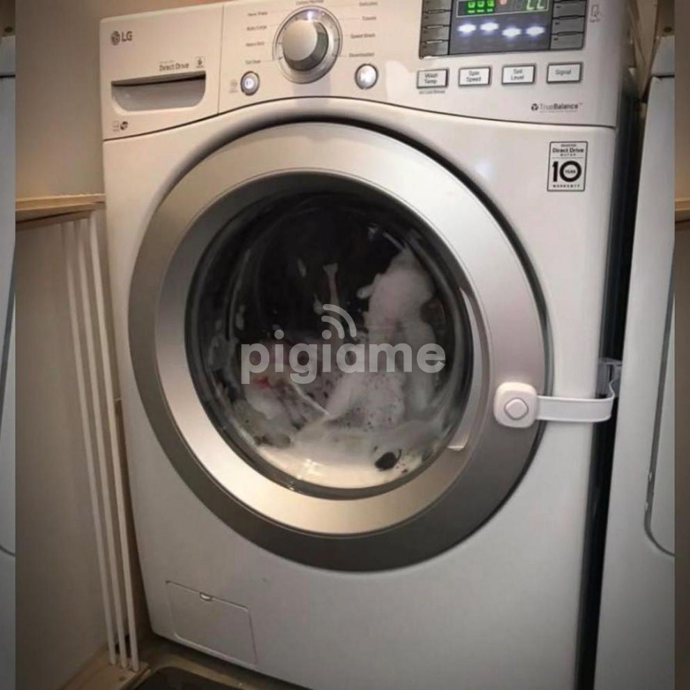Washing Machine Repair Washing Machine Repair In Nairobi.we’re