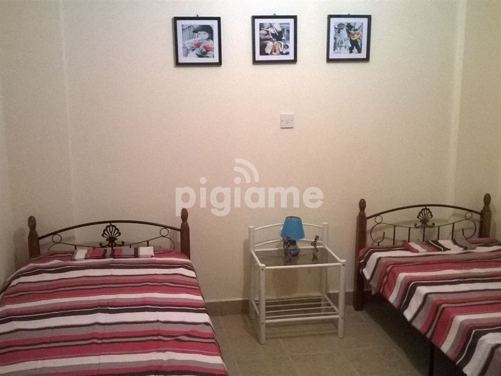 Pangani Flat & Apartment, Flat & Apartment in Nairobi PigiaMe