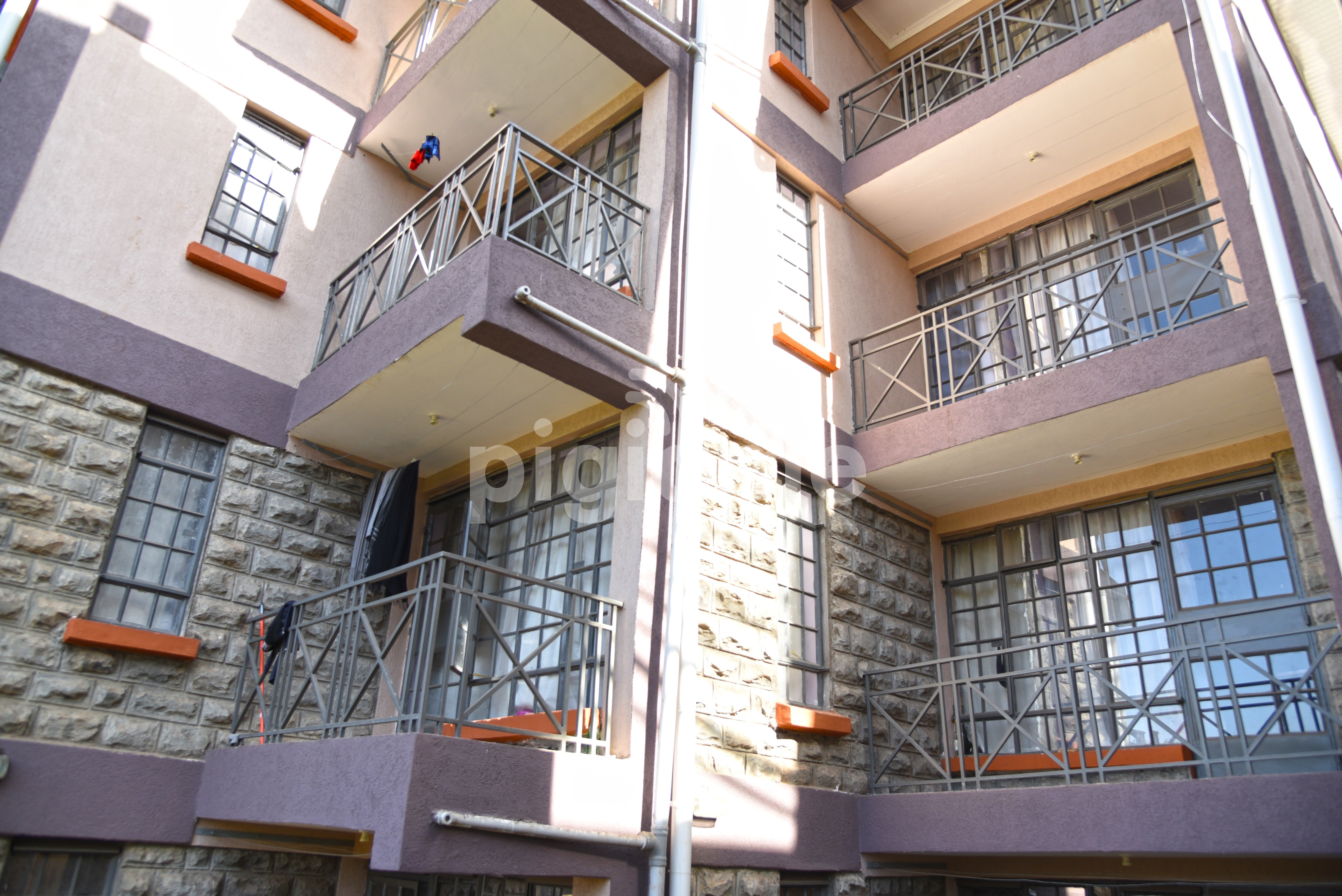 Elite Hostels in Nairobi | PigiaMe