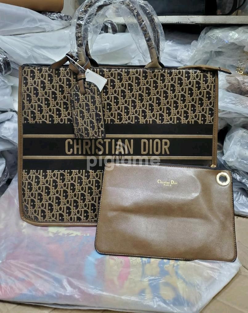 Ladies Handbags in Nairobi PigiaMe