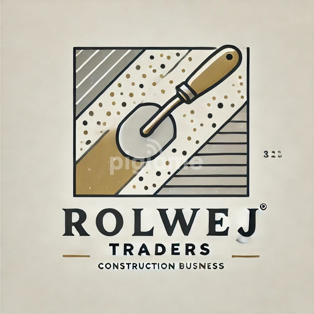 Rolwej Traders
