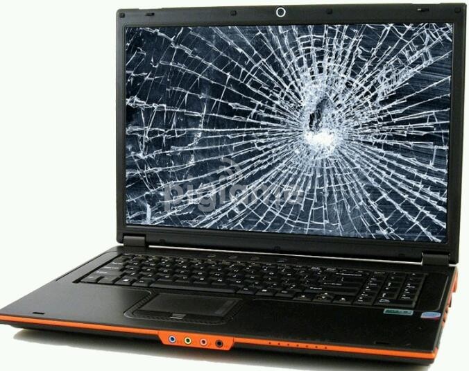 Laptop Screen Replacement In Nairobi Pigiame