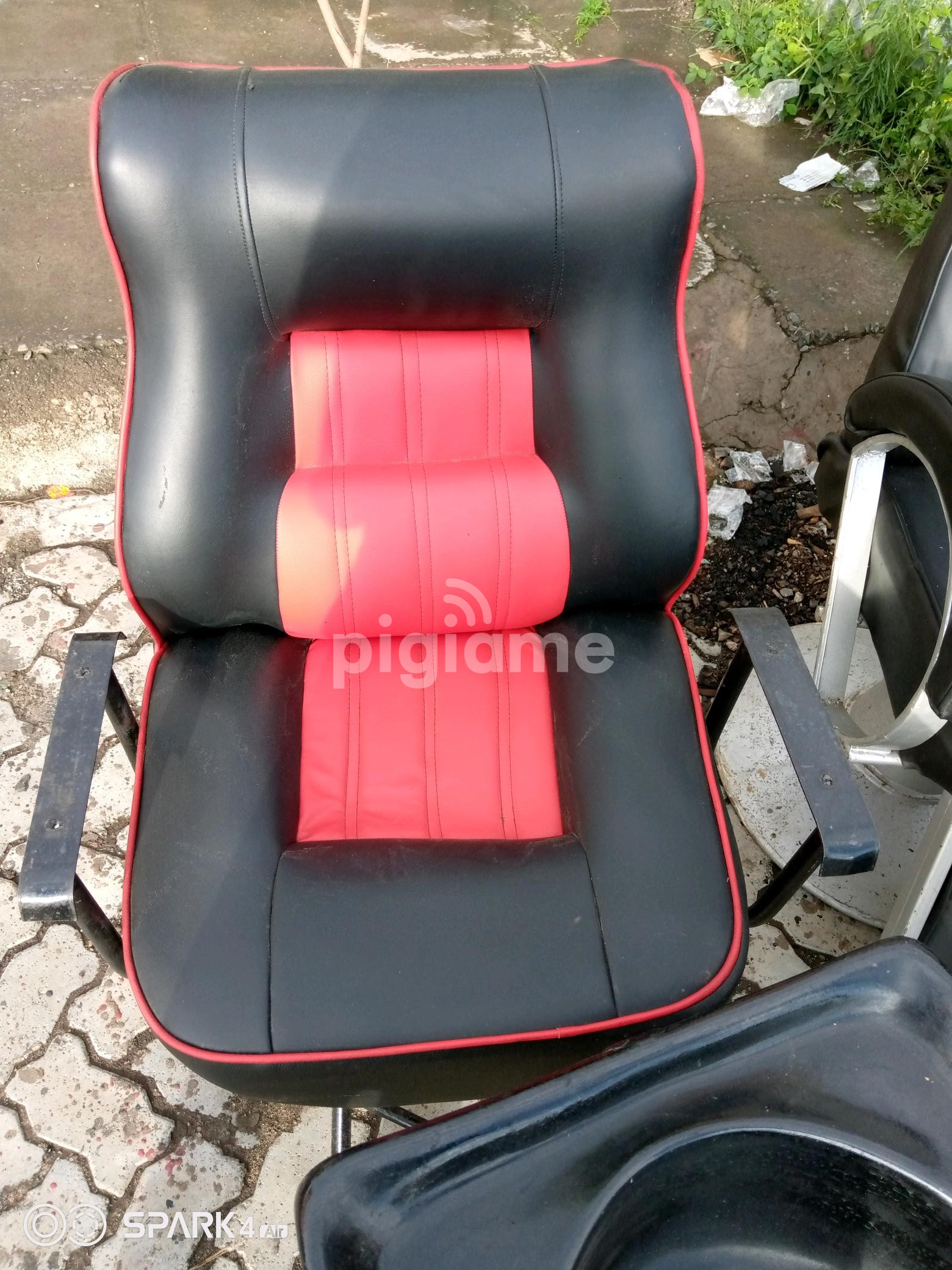 Chairs in Nairobi PigiaMe