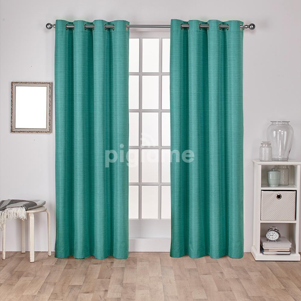 Curtain in Eastleigh North PigiaMe