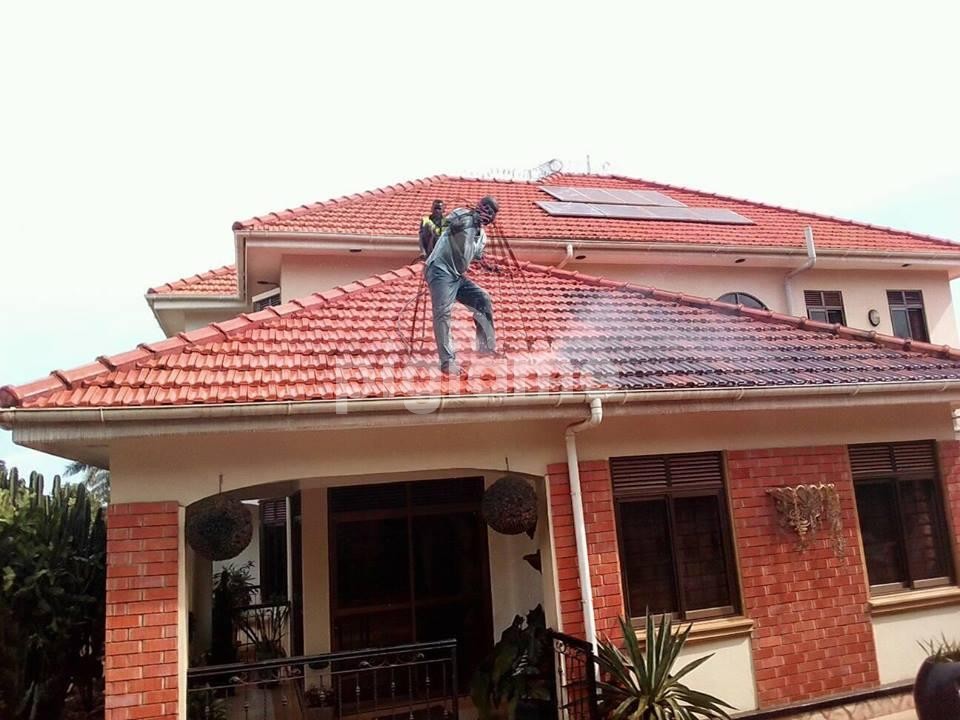 Professional Carpentry Repair in Nairobi | Pigia   Me