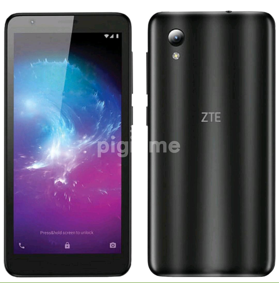 ZTE Blade A3 Smartphone in Nairobi | PigiaMe