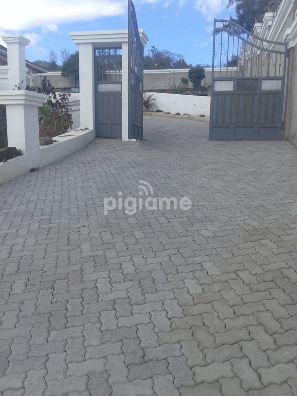 Cabro Blocks and Paving Tiles Nairobi Kenya PigiaMe