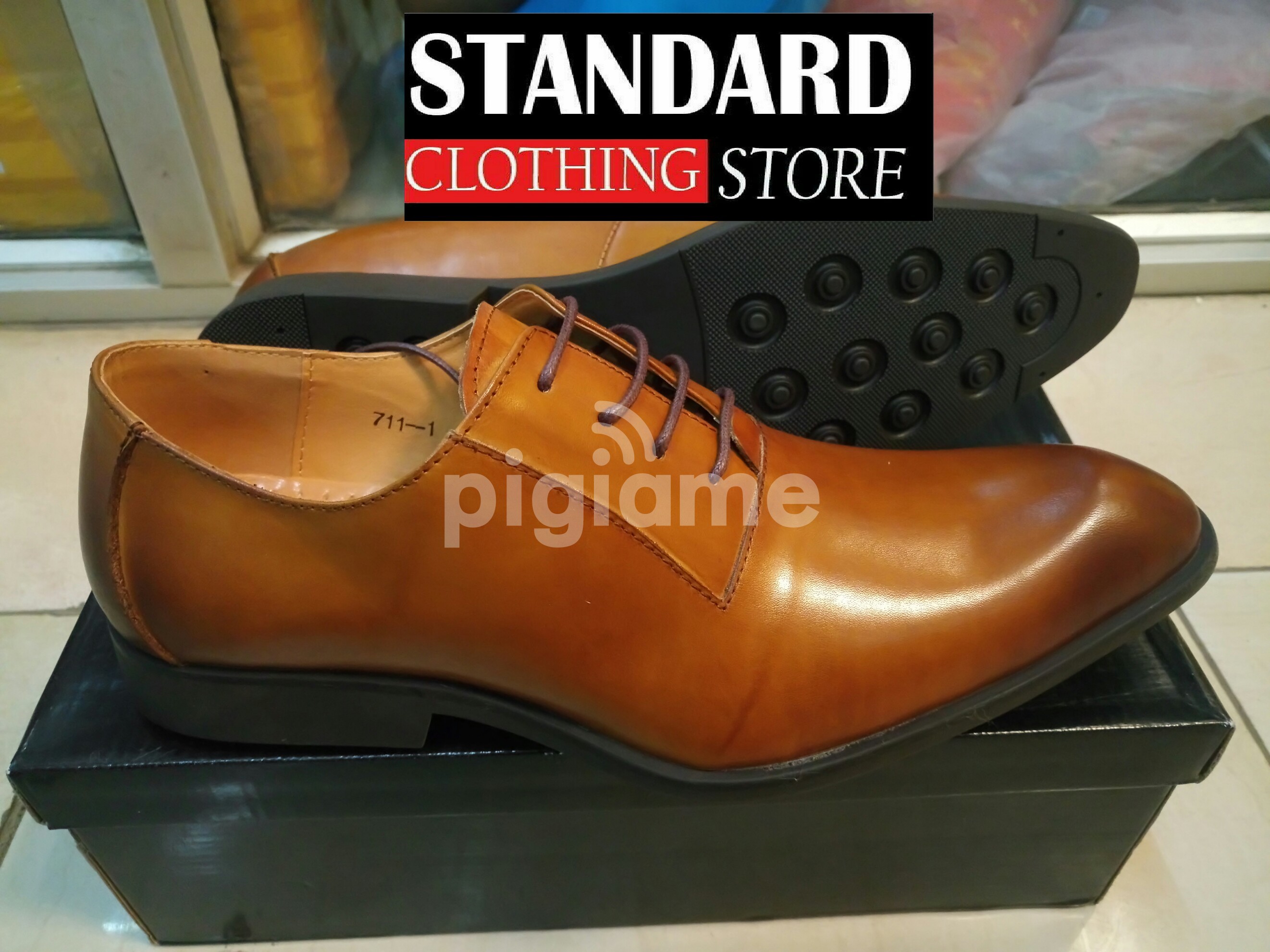 Clarks Men�s Official Shoes in Nairobi PigiaMe Clarks Men�s Official Shoes in Nairobi PigiaMe