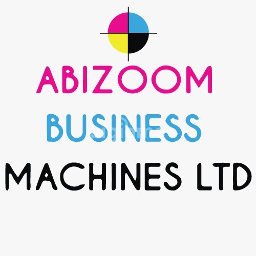 Abizoom Business Machines Ltd