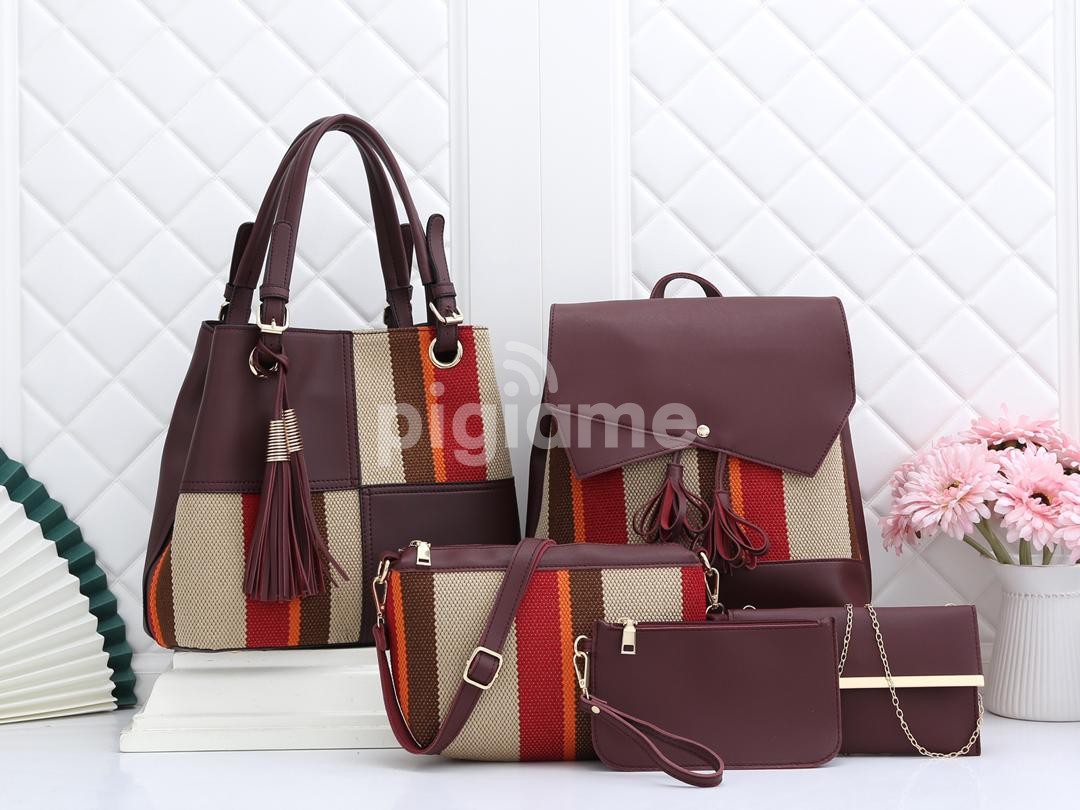 handbags in Nairobi PigiaMe