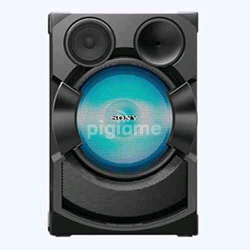 Sony (SHAKEX70D) High Power Home Audio System with DVD in Nairobi