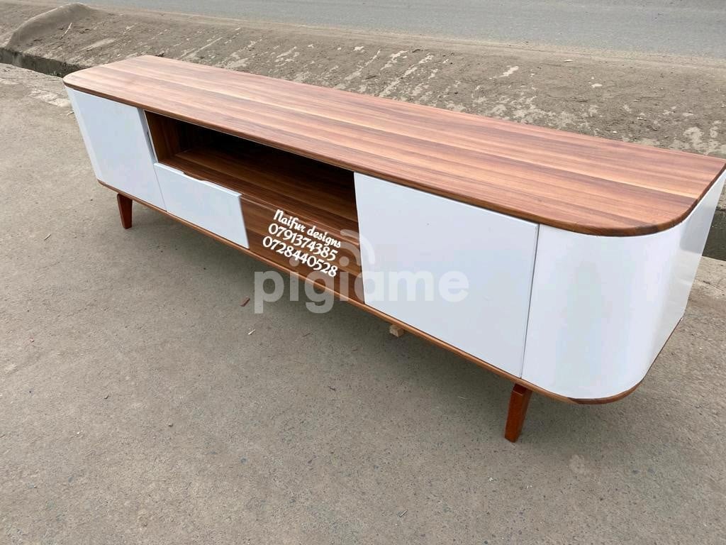 Wooden Tv Stands For Sale In Nairobi Kenya/Tv For Sale In