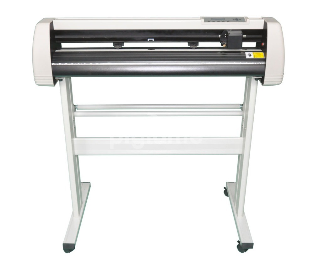 craft cutting plotter drivers craft cutting plotter drivers