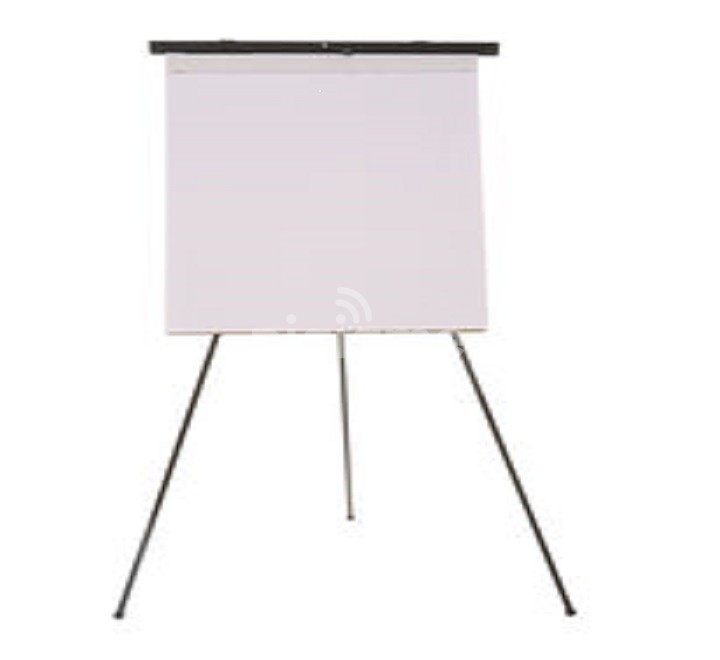 Flip Chart Stand 3x2'' In stock. affordable Price in Nairobi PigiaMe