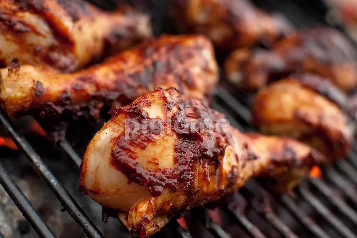 Best Nyama Choma Barbecue and Grill Chefs Nairobi.Get A Free Quote in