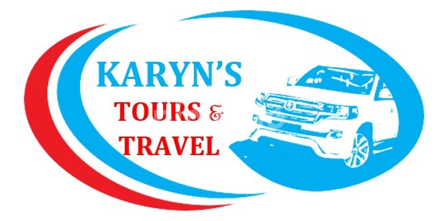 PAKARYN CARHIRE&TOURS TRAVEL