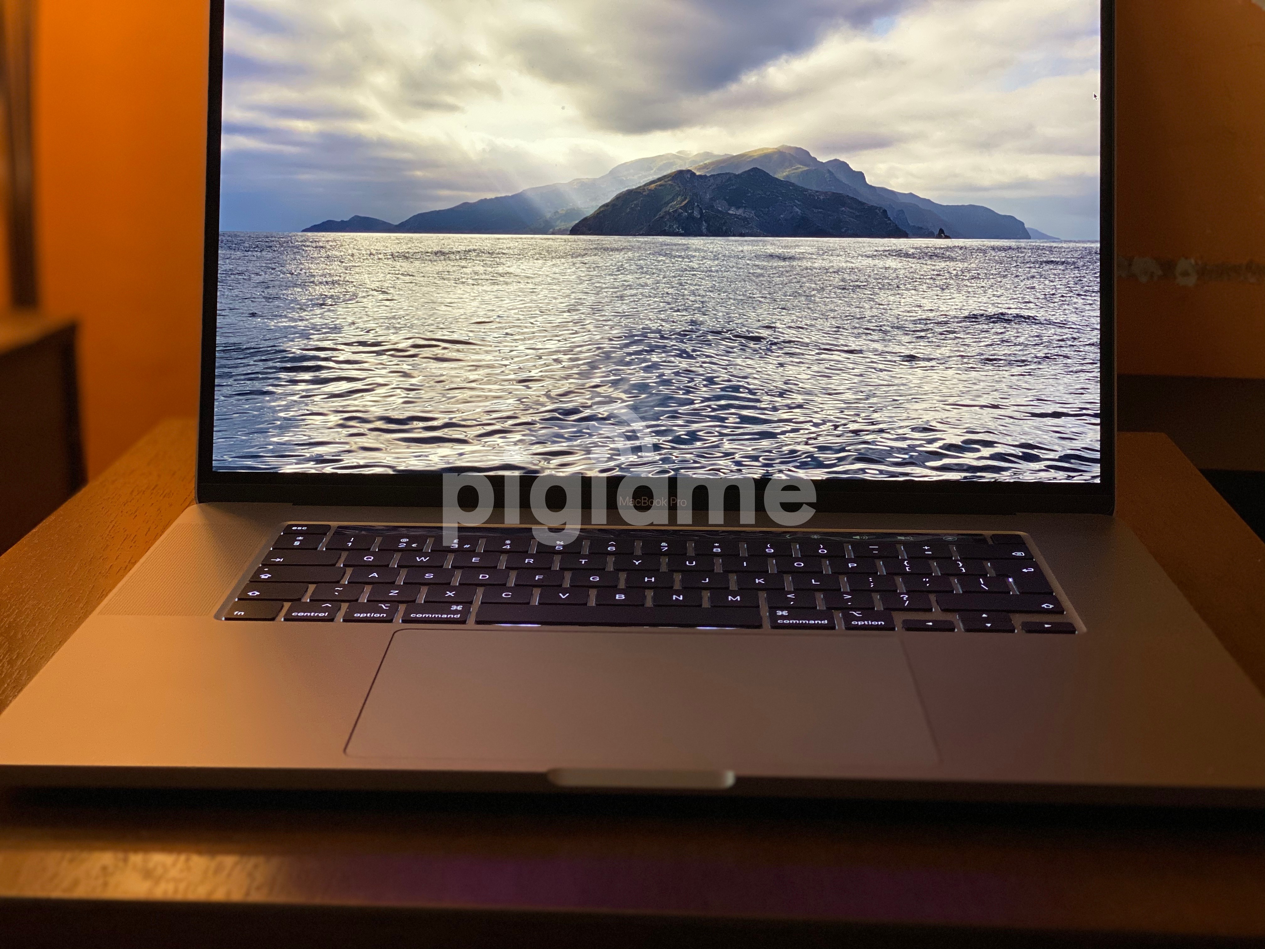 macbook pro 16 inch 2019 refurbished macbook pro 16 inch 2019 refurbished