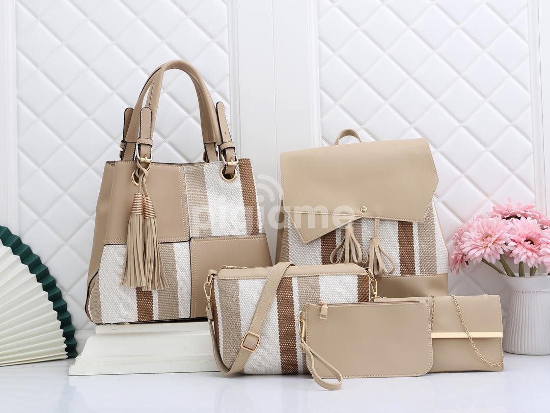 handbags in Nairobi PigiaMe