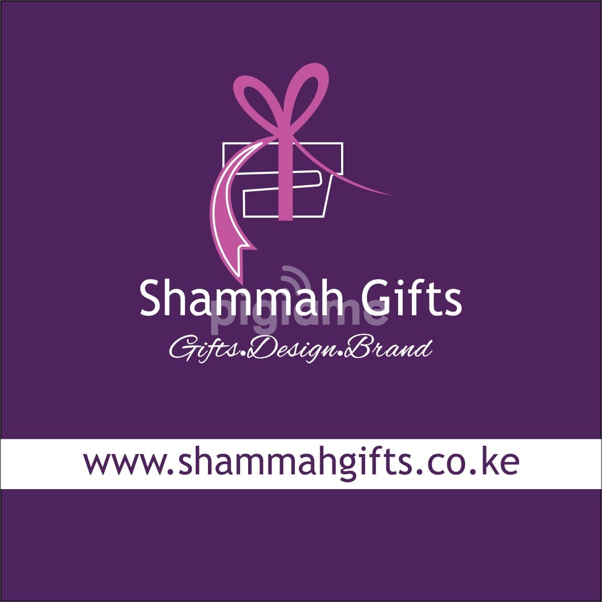 ShammahGifts