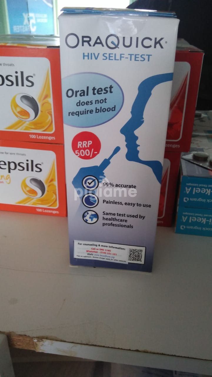 Self-Test Πανελληνιεσ - Bryant 20A Comm HG Self Test TRWR GFR Red (GFST83RTR) : Για τους υποψηφίους των επαγγελματικών λυκείων το δεύτερο test θα γίνει το σάββατο 19 ιουνίου 2021 με.