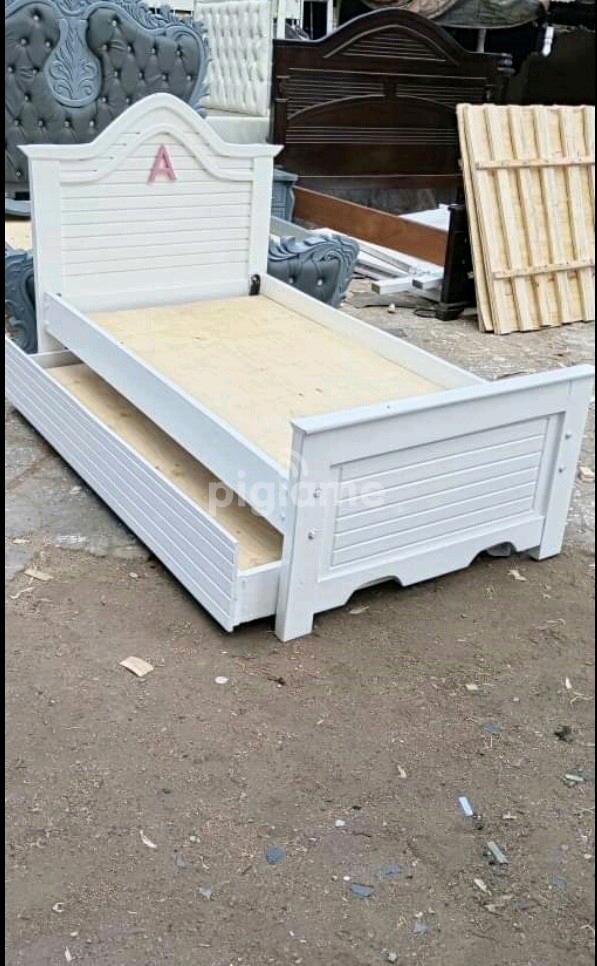 Kids Beds in Other Nairobi PigiaMe