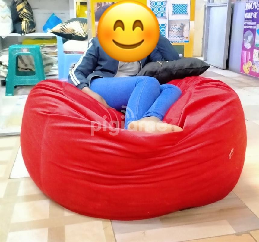 Bean Bags in Nairobi PigiaMe