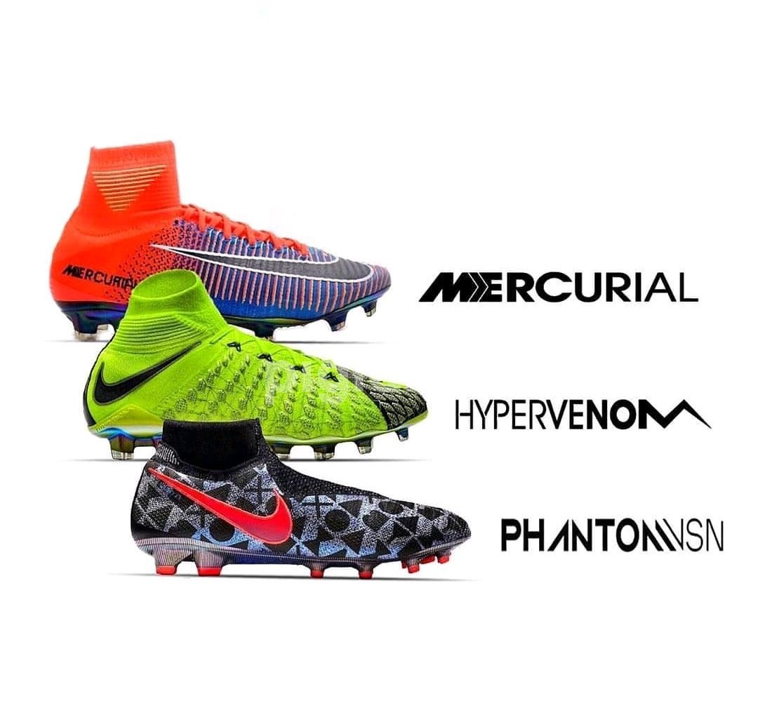 buy soccer boots near me