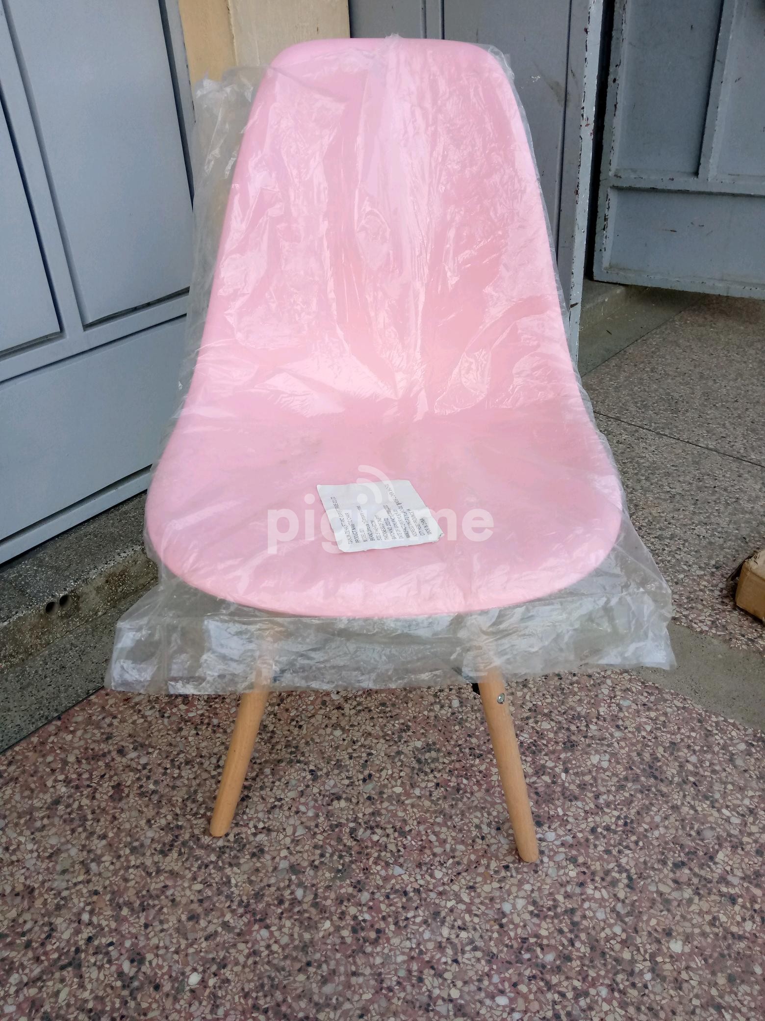 Waiting Chair On Sale In Nairobi Pigiame