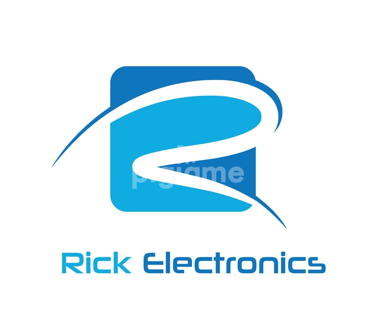 Rick Electronics