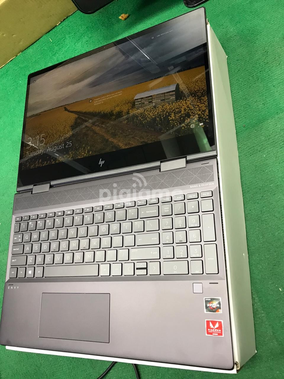 Amd Ryzen 3 2300U With Radeon Vega Mobile Gfx  Amd ryzen 3 2300u