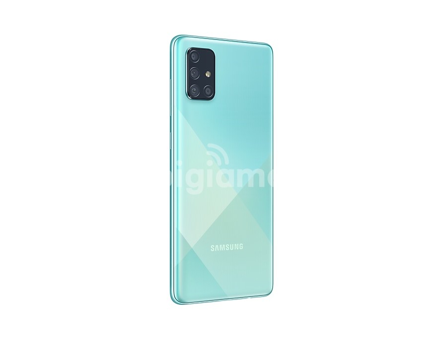 How To Change Font Size On Samsung Galaxy A71 How To How To Change Font Size On Samsung Galaxy A71 How To